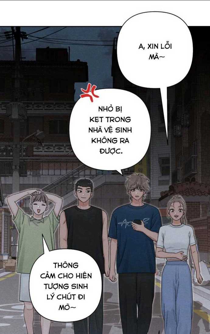 Chương 68 - Trang 111