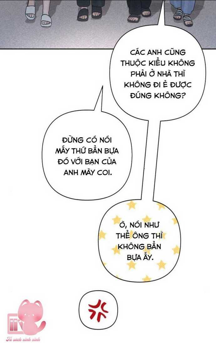 Chương 68 - Trang 112