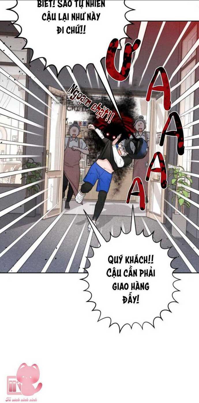 Chương 68 - Trang 115