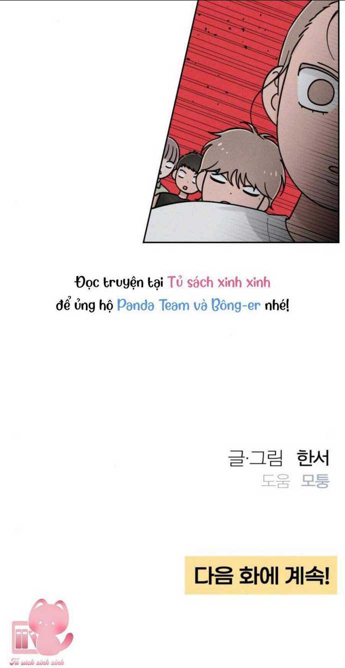 Chương 68 - Trang 117