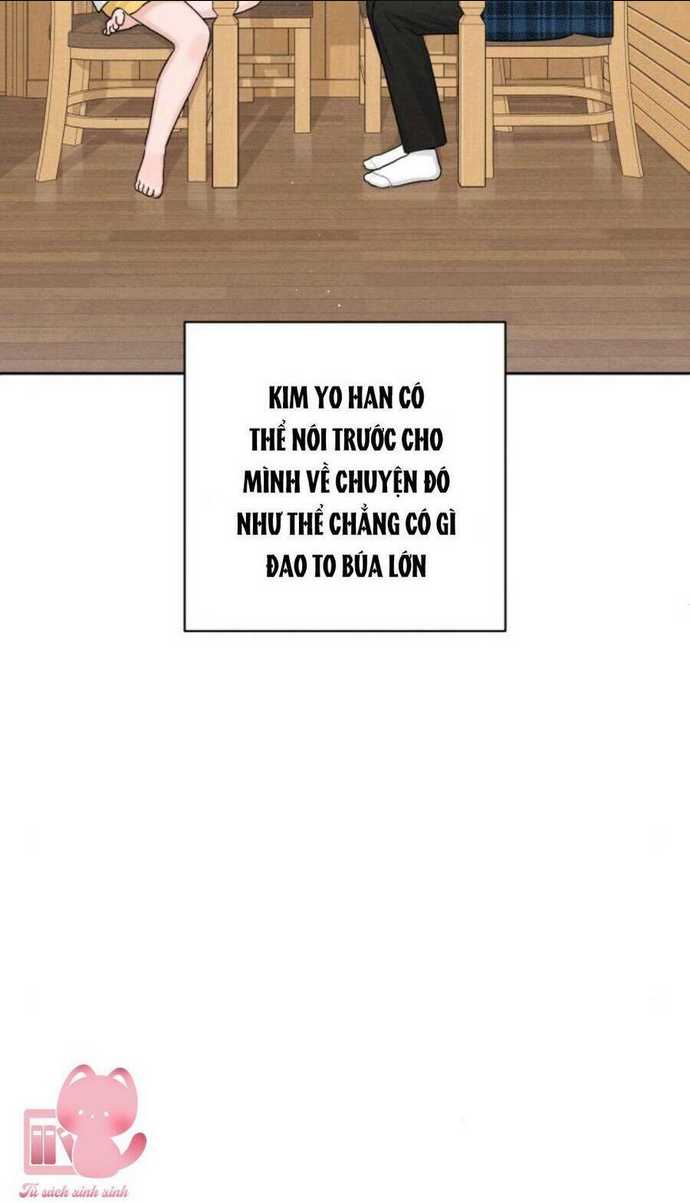 Chương 68 - Trang 13