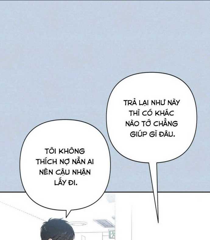 Chương 68 - Trang 18