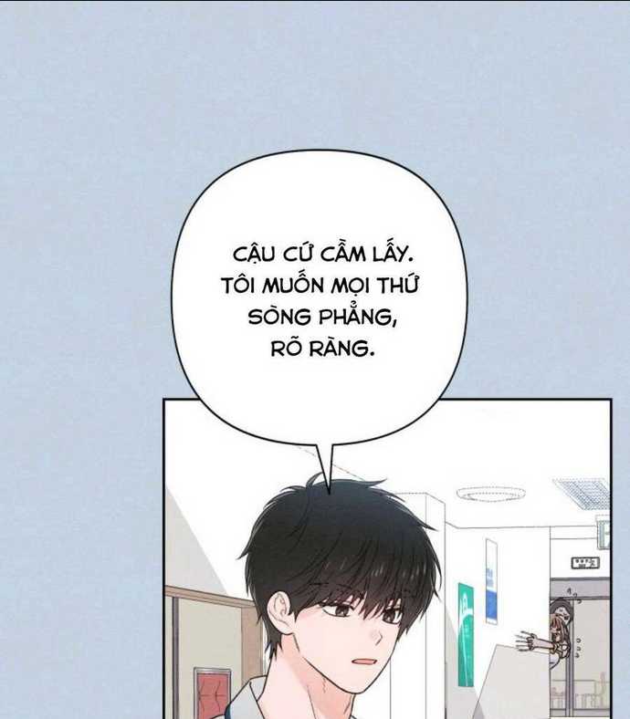 Chương 68 - Trang 20