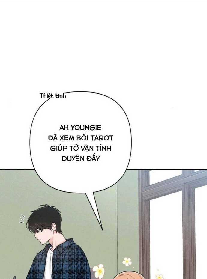 Chương 68 - Trang 32