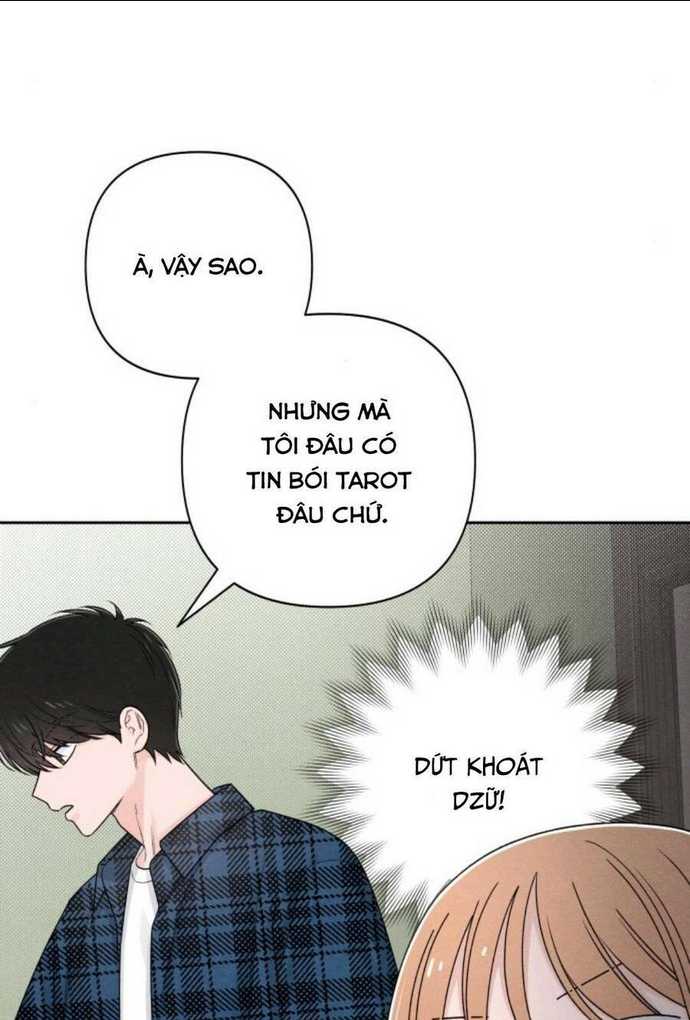 Chương 68 - Trang 34