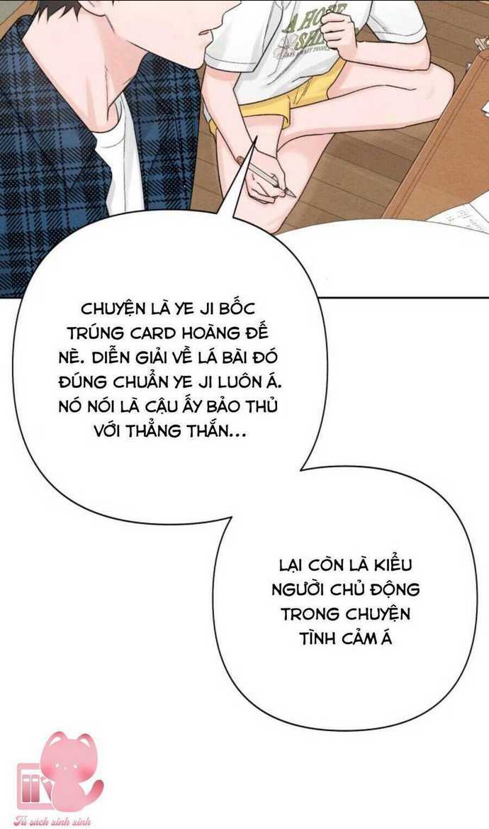 Chương 68 - Trang 37