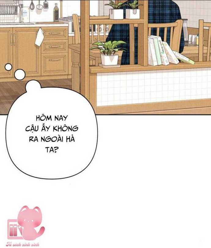 Chương 68 - Trang 5