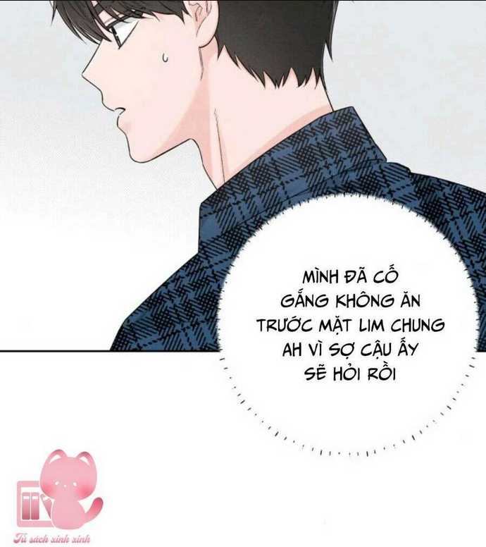 Chương 68 - Trang 50
