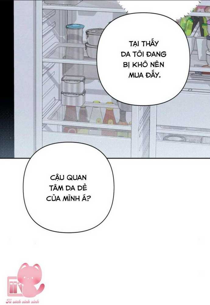 Chương 68 - Trang 52