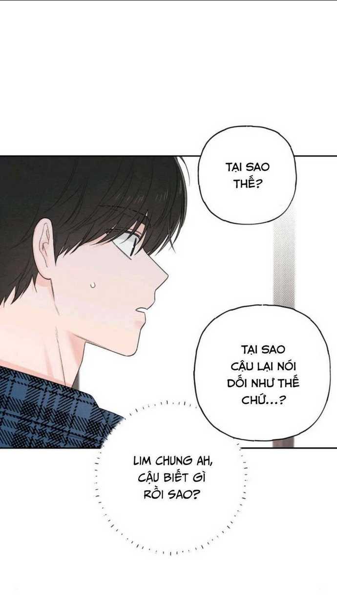 Chương 68 - Trang 58