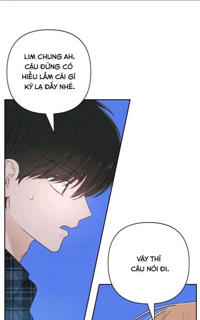 Chương 68 - Trang 63