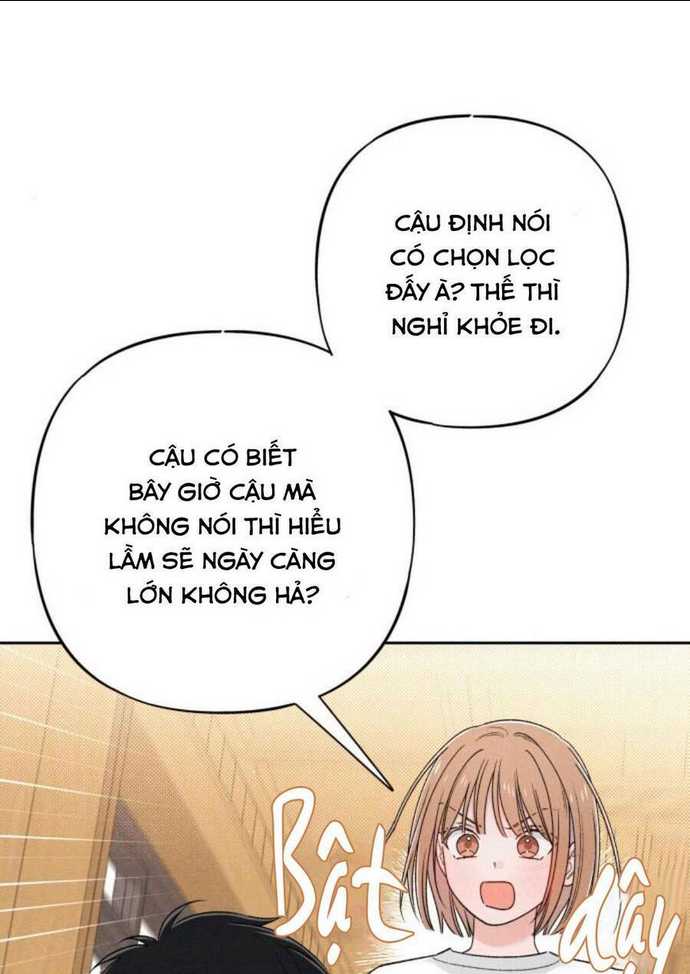 Chương 68 - Trang 67