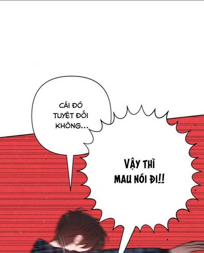Chương 68 - Trang 69