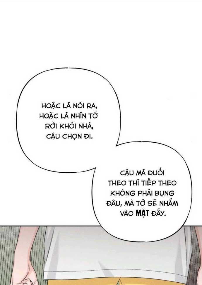 Chương 68 - Trang 71