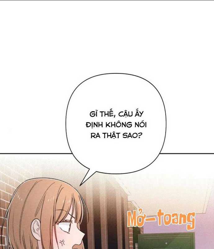 Chương 68 - Trang 74