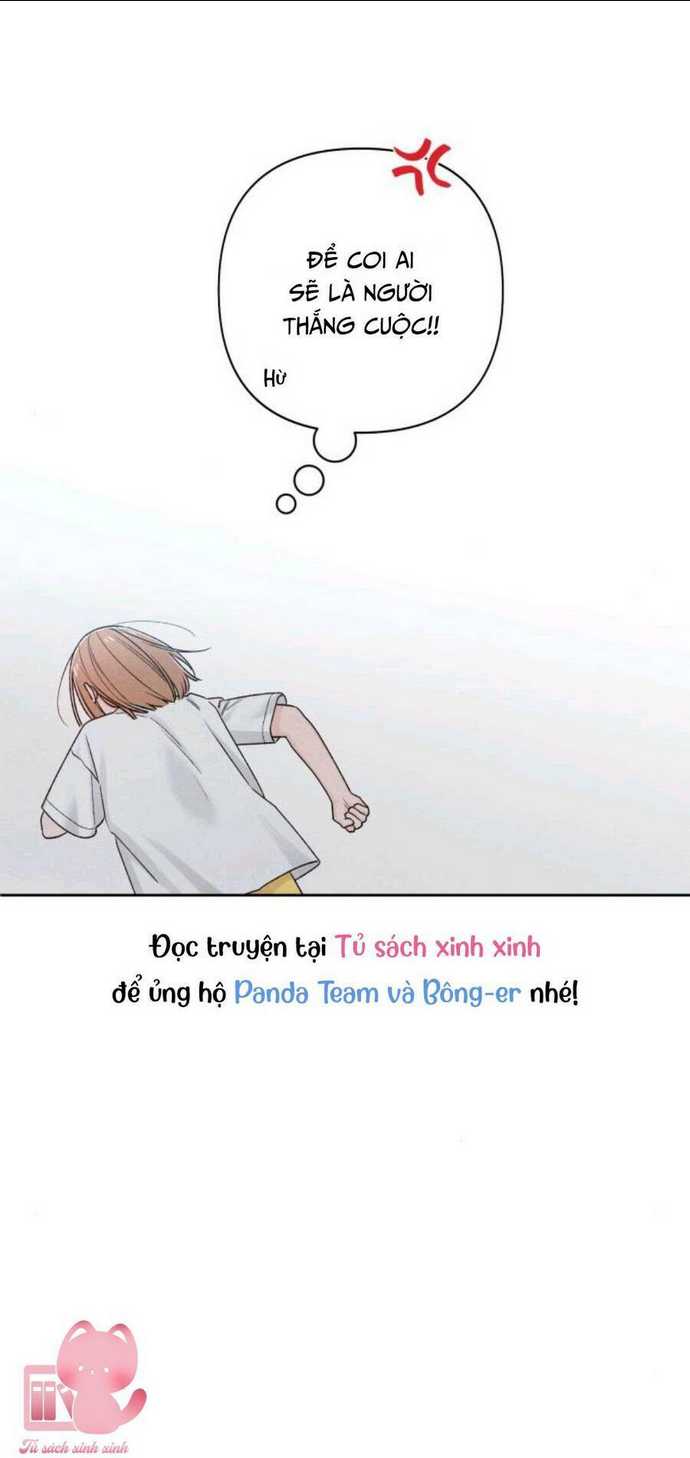 Chương 68 - Trang 76
