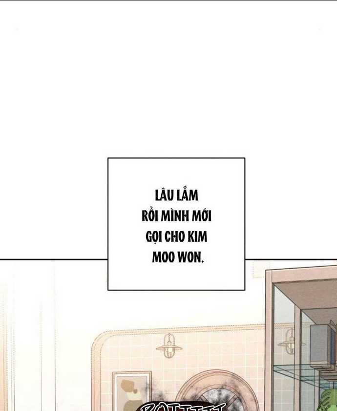 Chương 68 - Trang 79