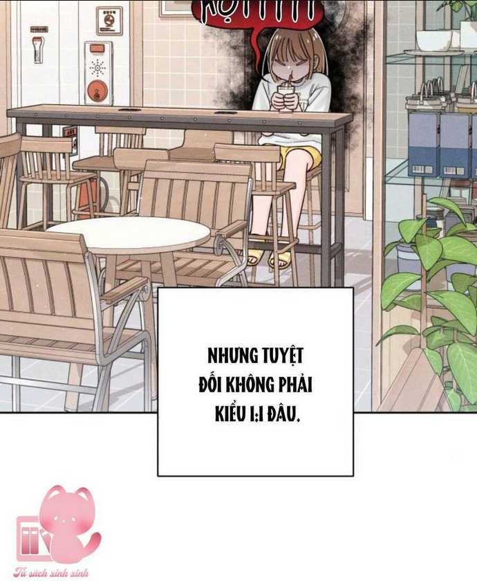 Chương 68 - Trang 80