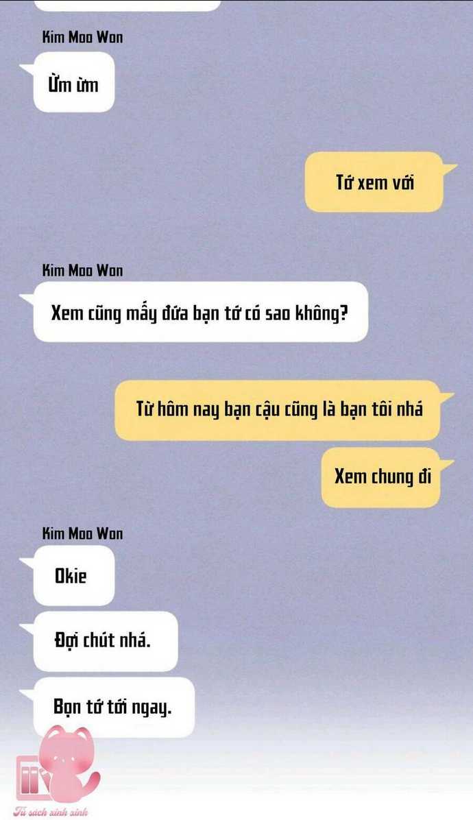 Chương 68 - Trang 82