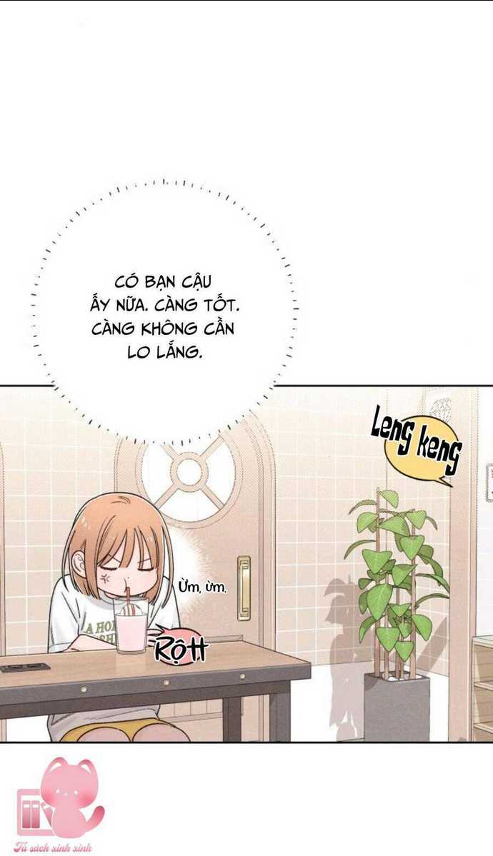Chương 68 - Trang 83