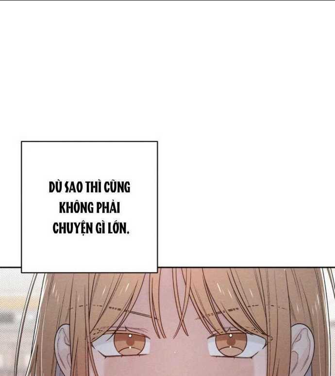 Chương 68 - Trang 10