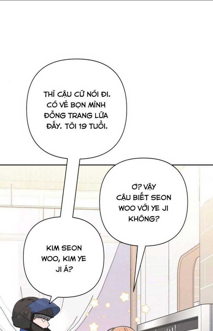 Chương 68 - Trang 91