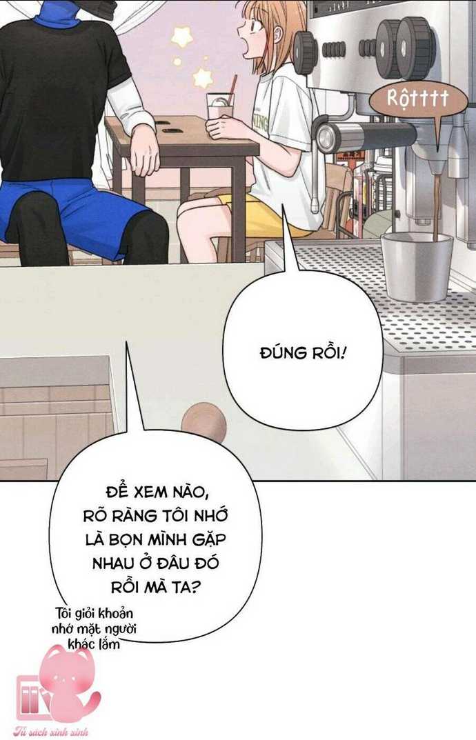 Chương 68 - Trang 92