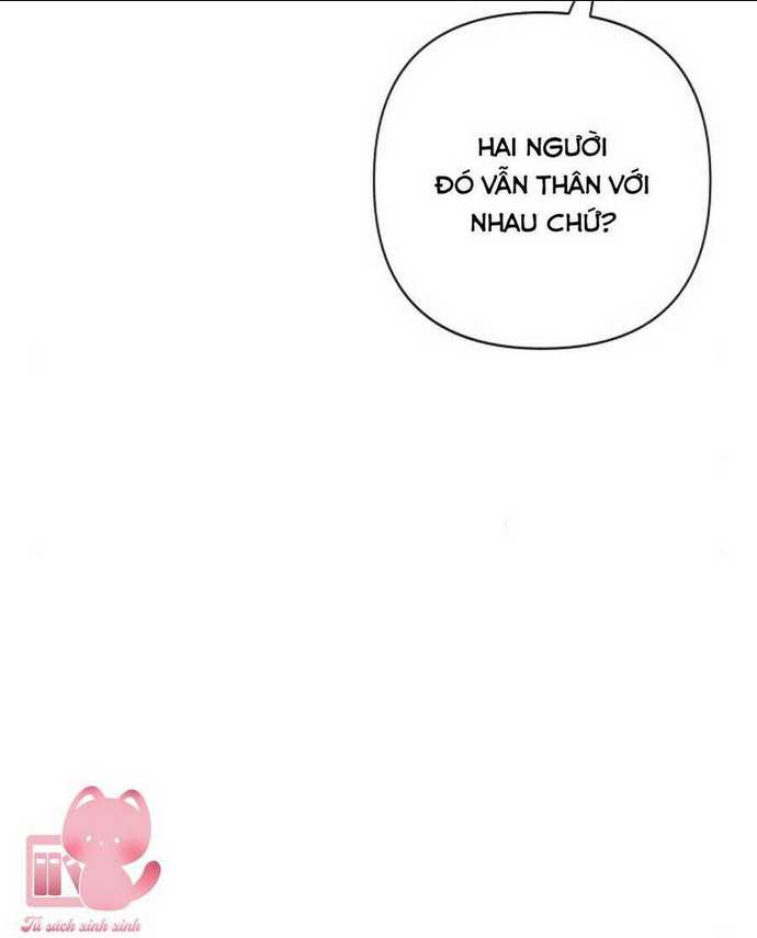 Chương 68 - Trang 96