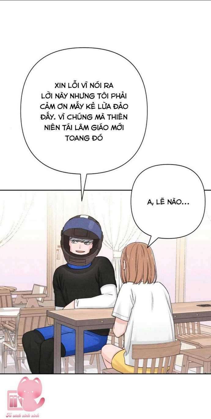 Chương 68 - Trang 99