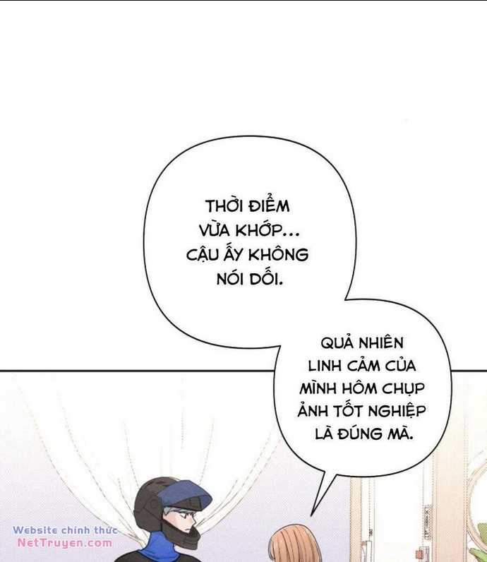 Chương 69 - Trang 11