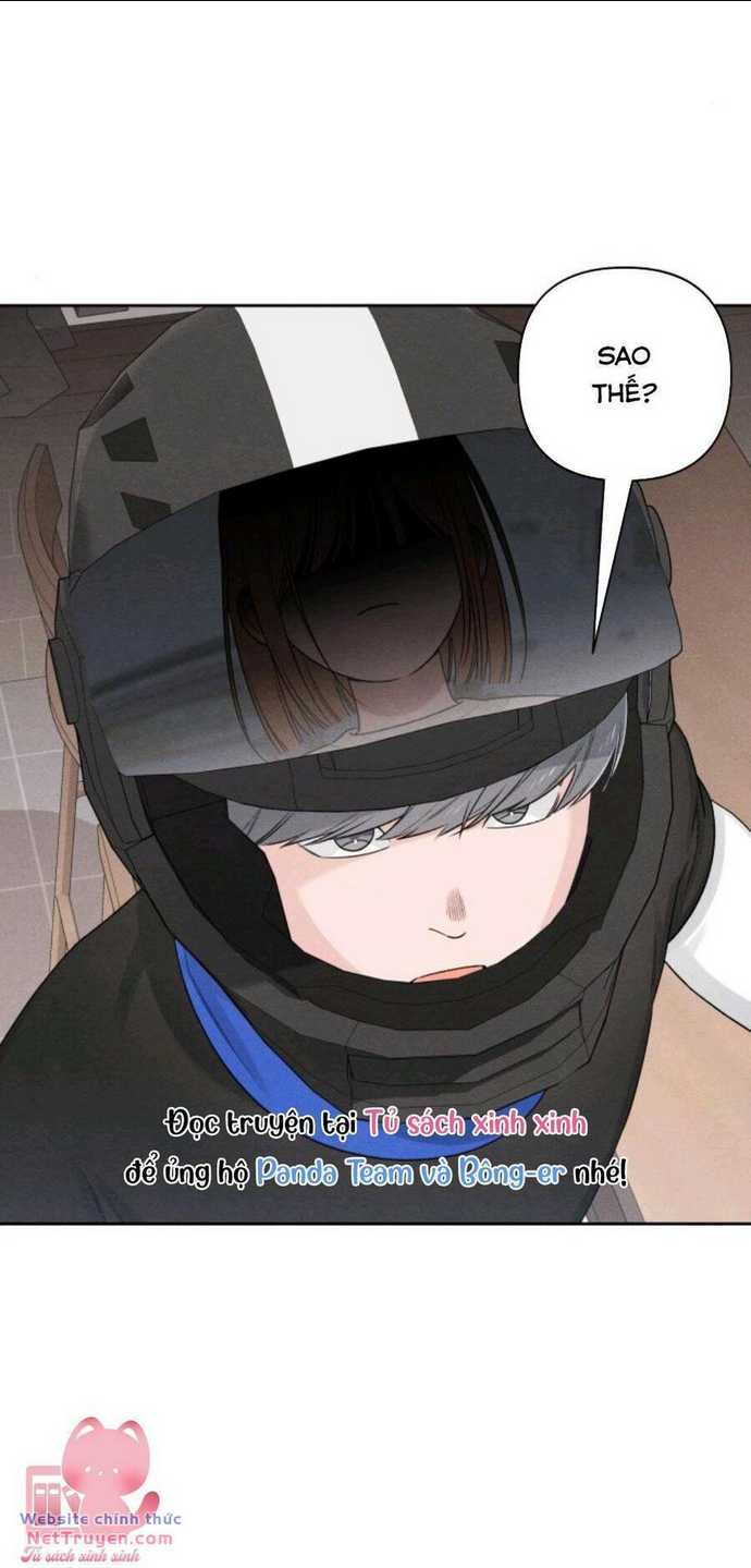Chương 69 - Trang 15
