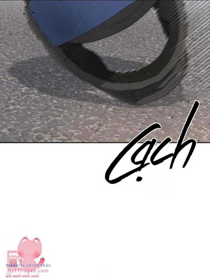 Chương 69 - Trang 17
