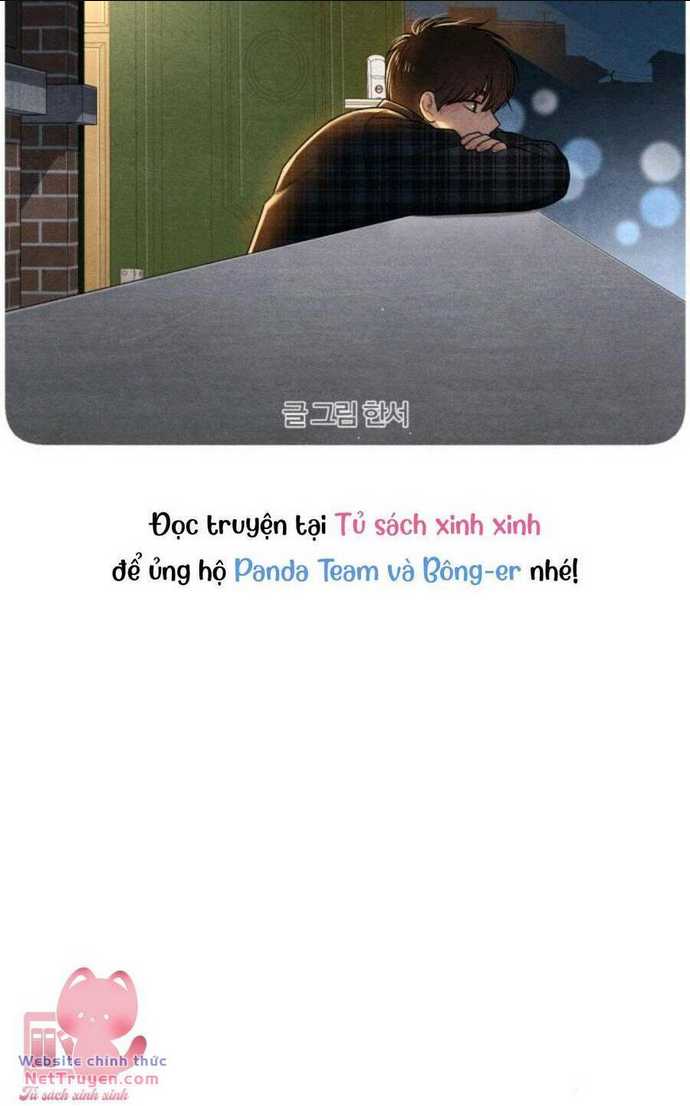 Chương 69 - Trang 21