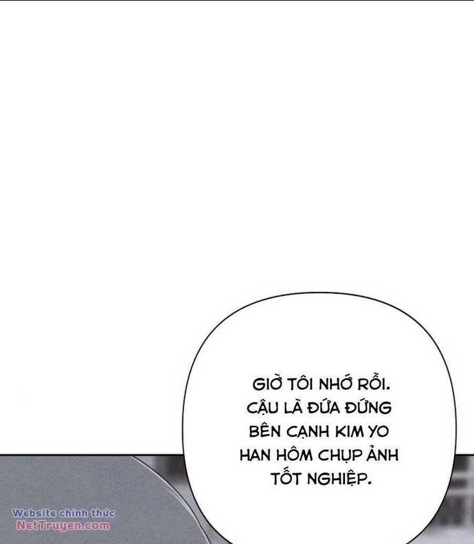 Chương 69 - Trang 24