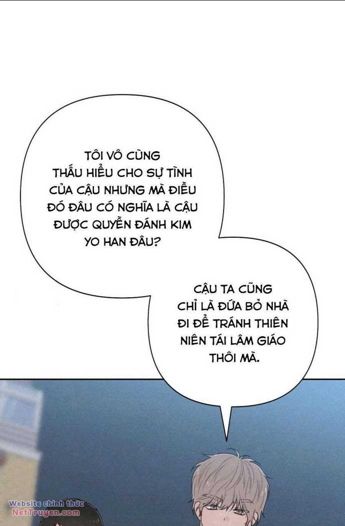 Chương 69 - Trang 26