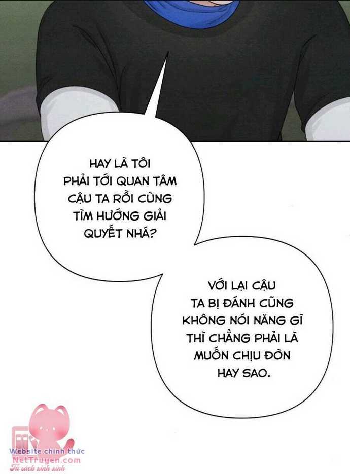 Chương 69 - Trang 29