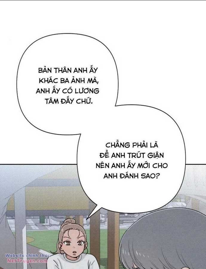 Chương 69 - Trang 30