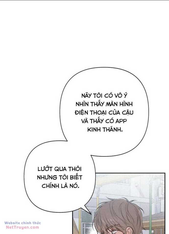 Chương 69 - Trang 36