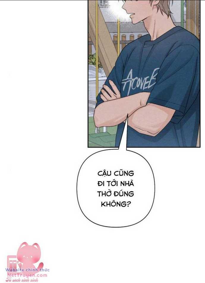 Chương 69 - Trang 37