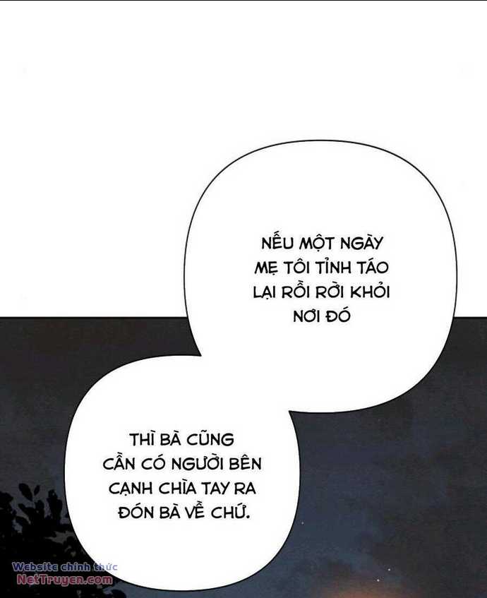 Chương 69 - Trang 41