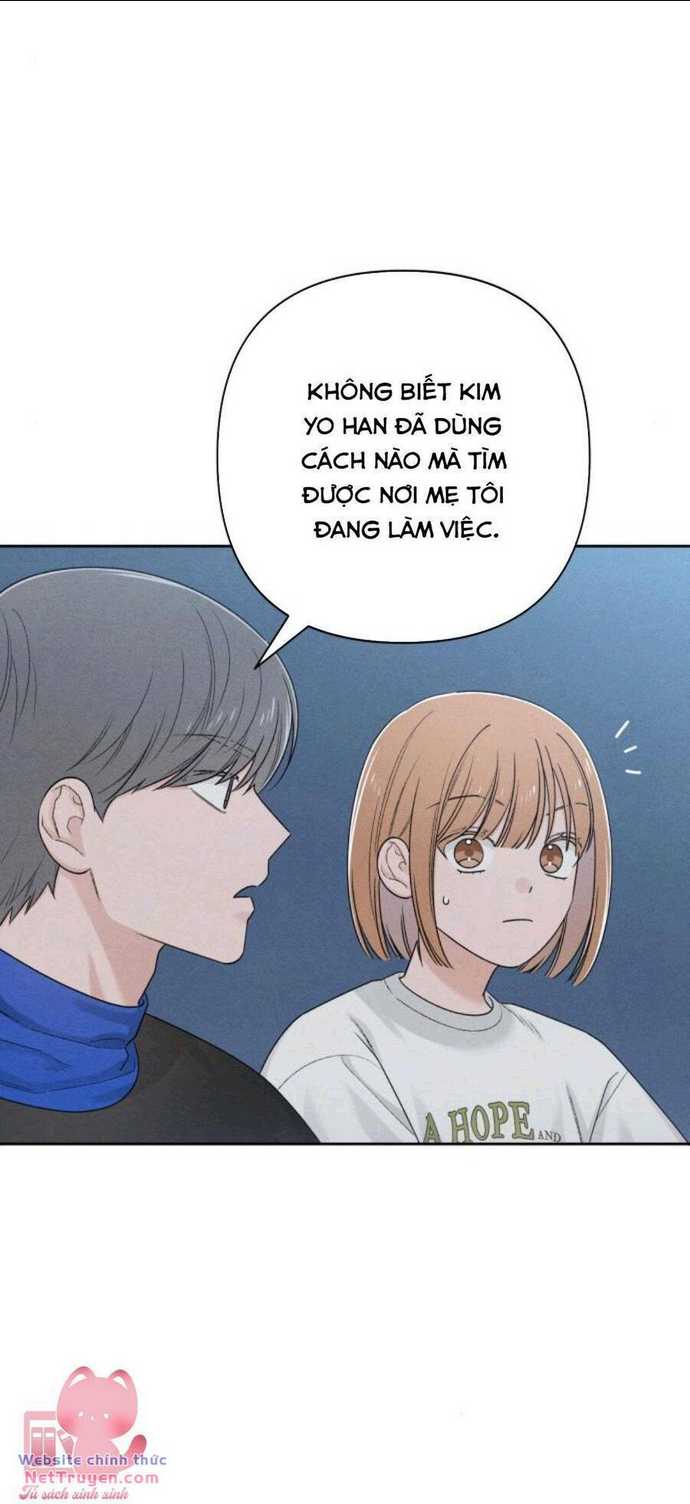 Chương 69 - Trang 46