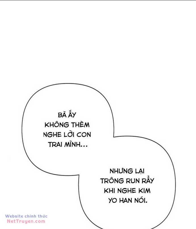 Chương 69 - Trang 48