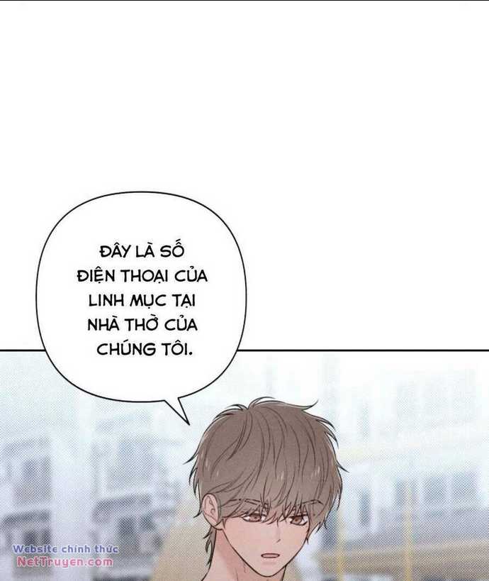 Chương 69 - Trang 53