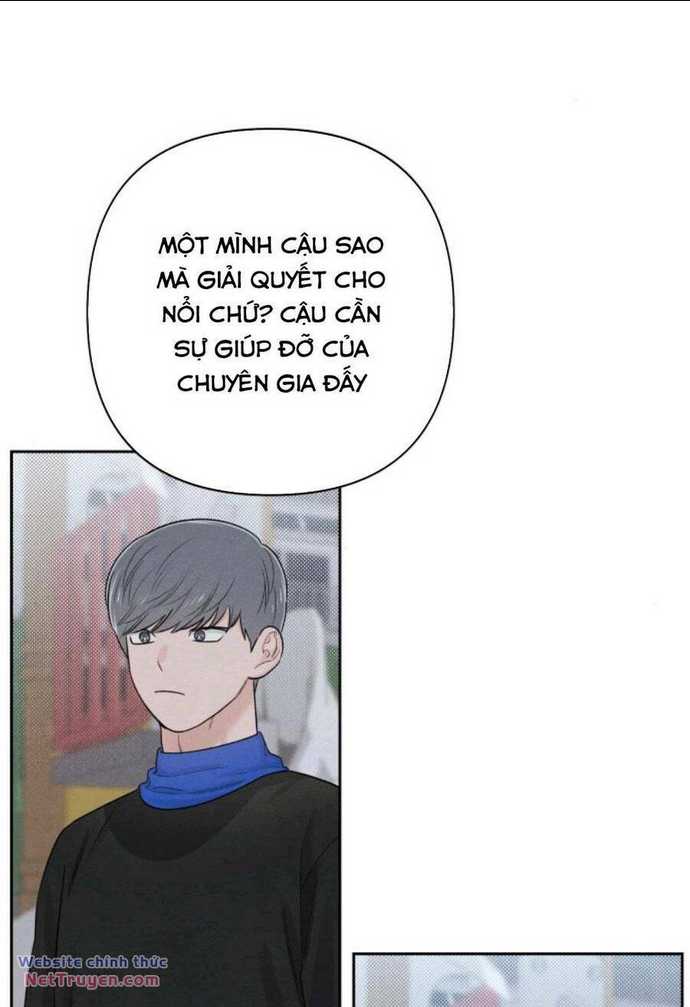 Chương 69 - Trang 55
