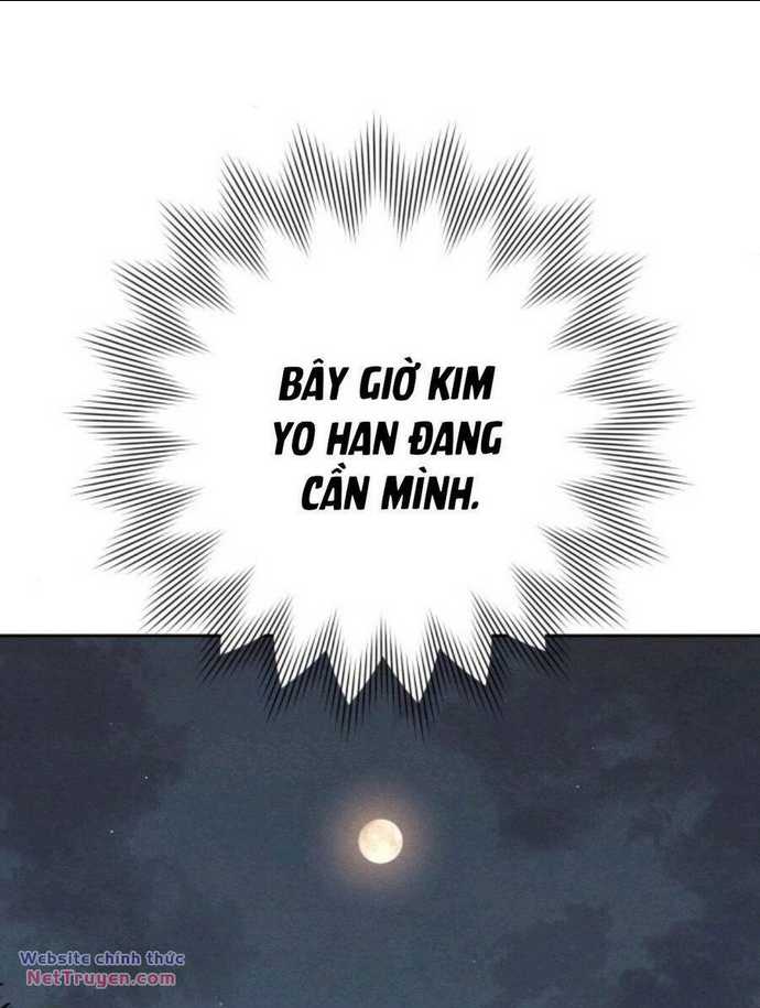Chương 69 - Trang 68