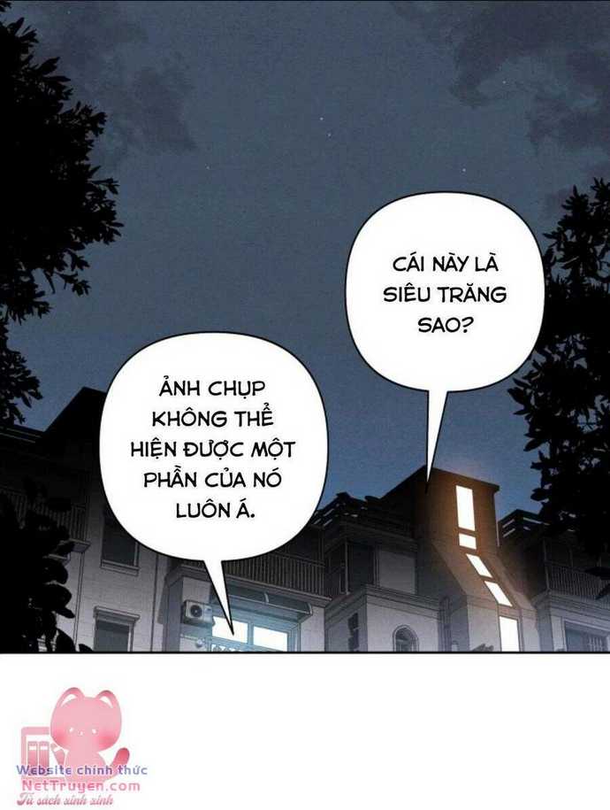 Chương 69 - Trang 69