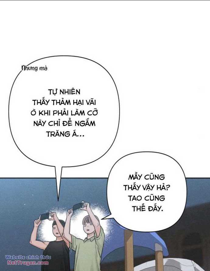 Chương 69 - Trang 70