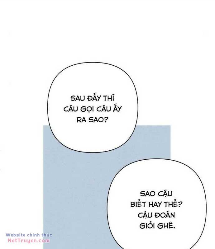 Chương 69 - Trang 8