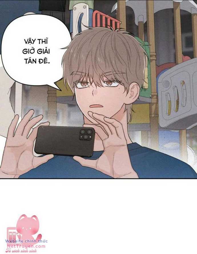 Chương 69 - Trang 71
