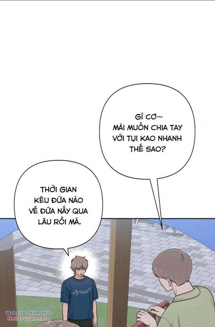 Chương 69 - Trang 72